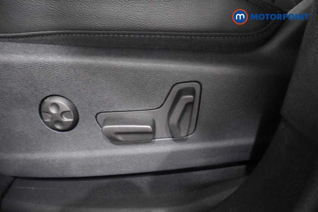 DS Ds 7 Rivoli Automatic Diesel SUV - Stock Number (1523256) - 18th supplementary image