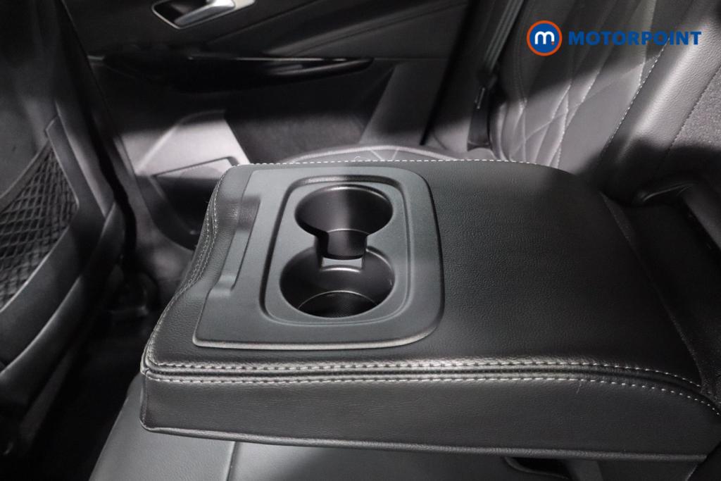DS Ds 7 Rivoli Automatic Diesel SUV - Stock Number (1523256) - 19th supplementary image