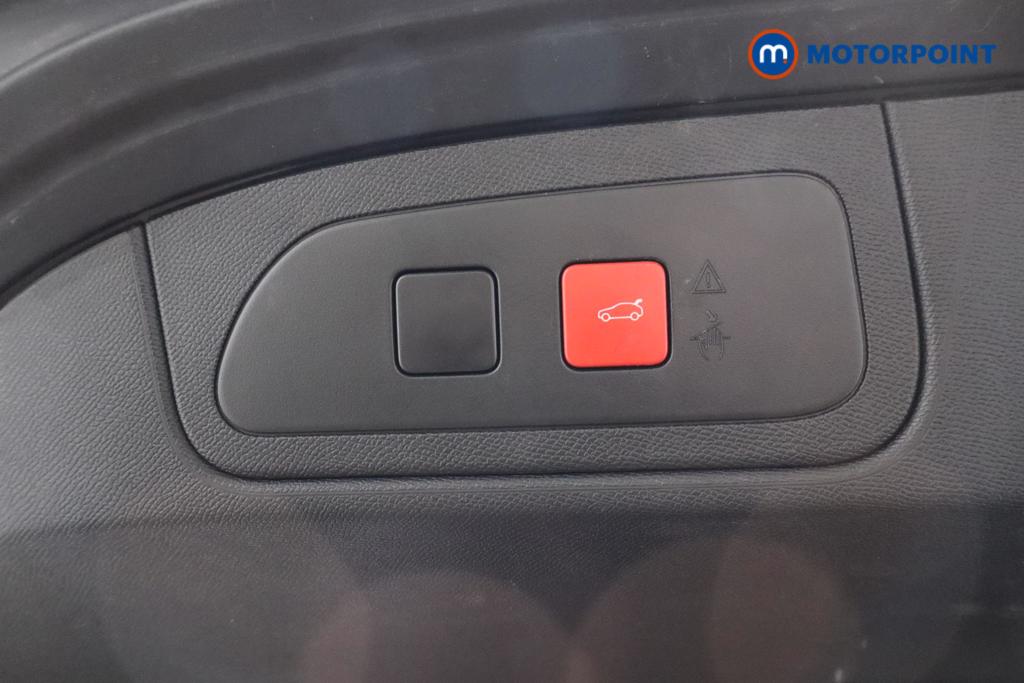 DS Ds 7 Rivoli Automatic Diesel SUV - Stock Number (1523256) - 27th supplementary image