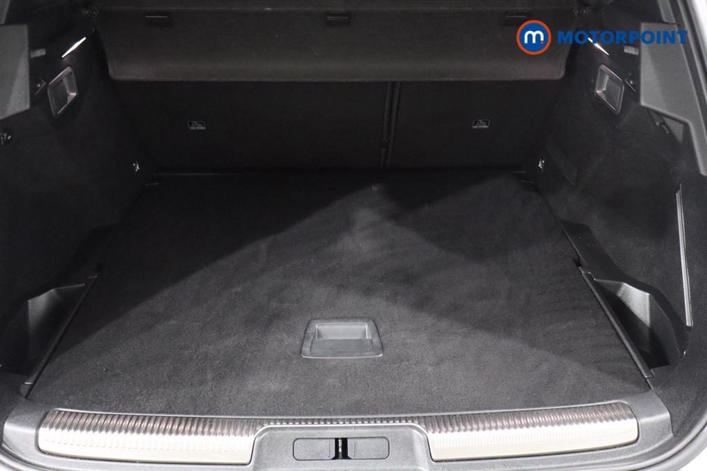 DS Ds 7 Rivoli Automatic Diesel SUV - Stock Number (1523256) - 28th supplementary image