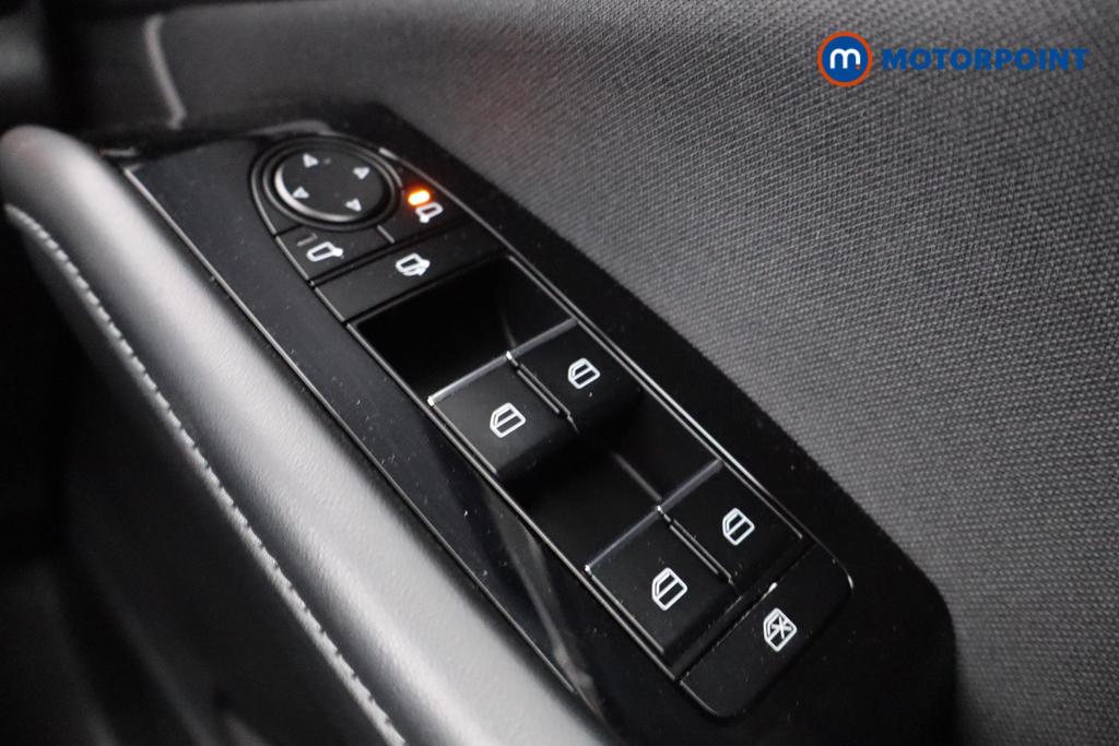 Mazda Cx-30 Sport Lux Automatic Petrol-Electric Hybrid SUV - Stock Number (1528574) - 12th supplementary image