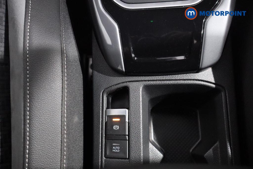 Volkswagen T-Roc R-Line Automatic Petrol SUV - Stock Number (1529553) - 4th supplementary image