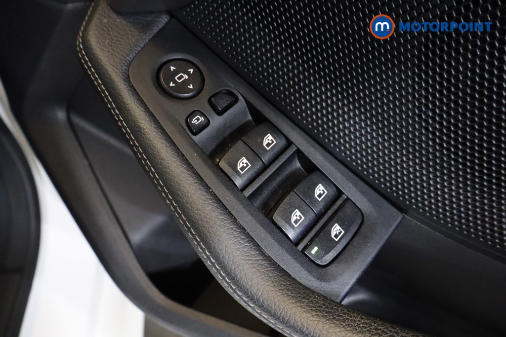BMW 2 Series M Sport Manual Petrol Saloon - Stock Number (1530097) - 12th supplementary image