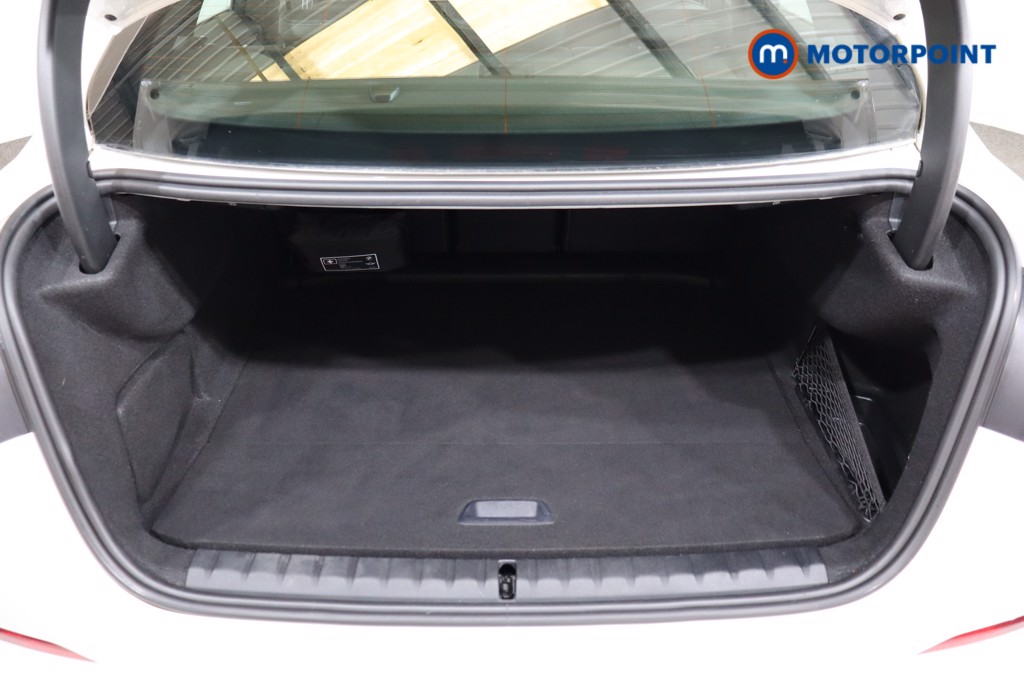 BMW 2 Series M Sport Manual Petrol Saloon - Stock Number (1530097) - 17th supplementary image