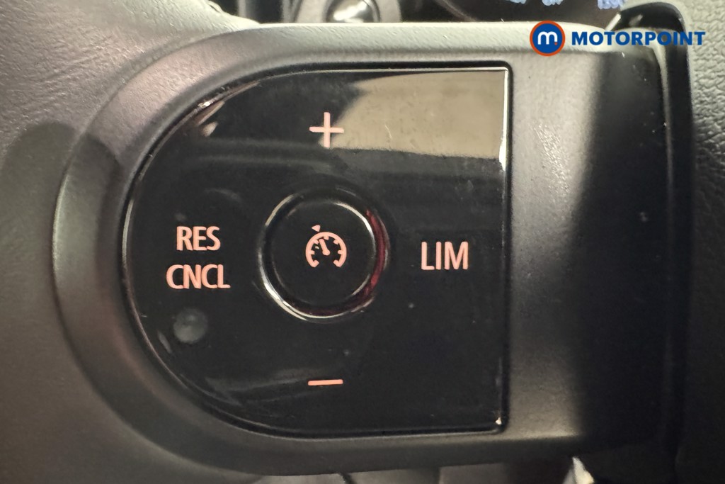 Mini Countryman John Cooper Works Automatic Petrol SUV - Stock Number (1532696) - 13th supplementary image