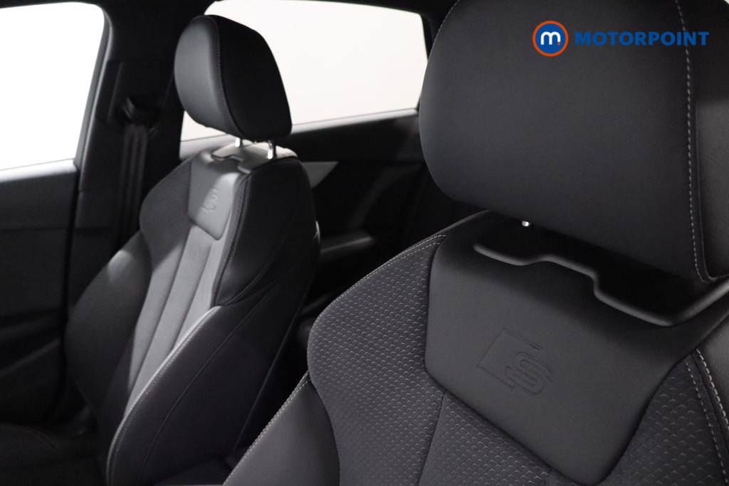 Audi A4 S Line Automatic Petrol Saloon - Stock Number (1530036) - 28th supplementary image