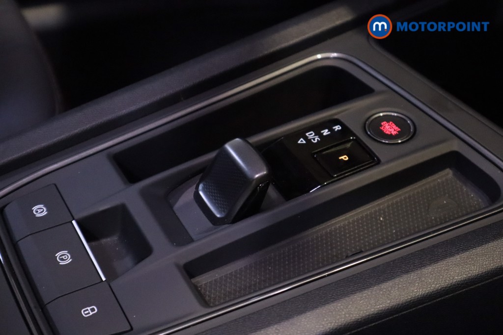 Cupra Formentor V2 Automatic Petrol Plug-In Hybrid SUV - Stock Number (1531340) - 5th supplementary image
