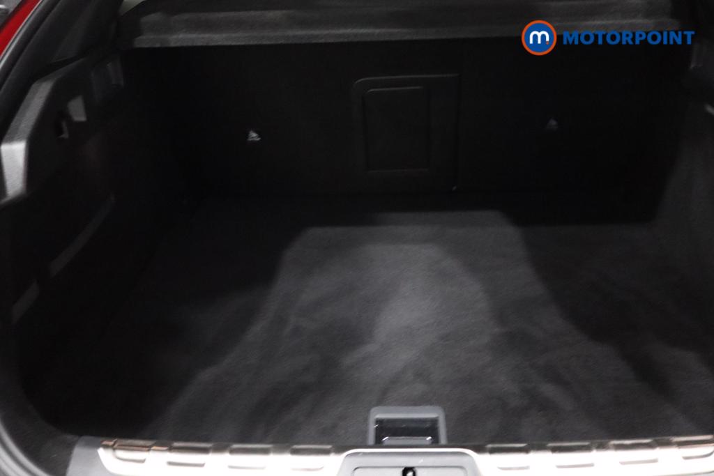 Peugeot 408 GT Automatic Petrol Plug-In Hybrid Hatchback - Stock Number (1520960) - 21st supplementary image