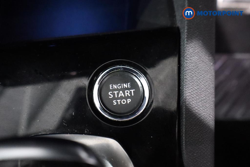 Peugeot 3008 GT Automatic Diesel SUV - Stock Number (1520431) - 14th supplementary image