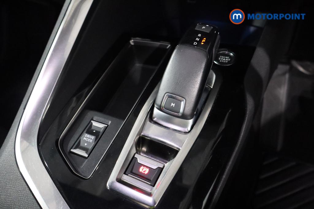 Peugeot 3008 GT Automatic Diesel SUV - Stock Number (1520431) - 15th supplementary image