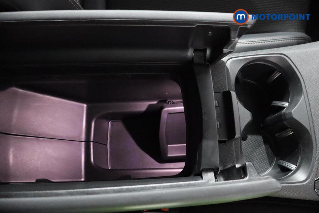 Peugeot 3008 GT Automatic Diesel SUV - Stock Number (1520431) - 19th supplementary image