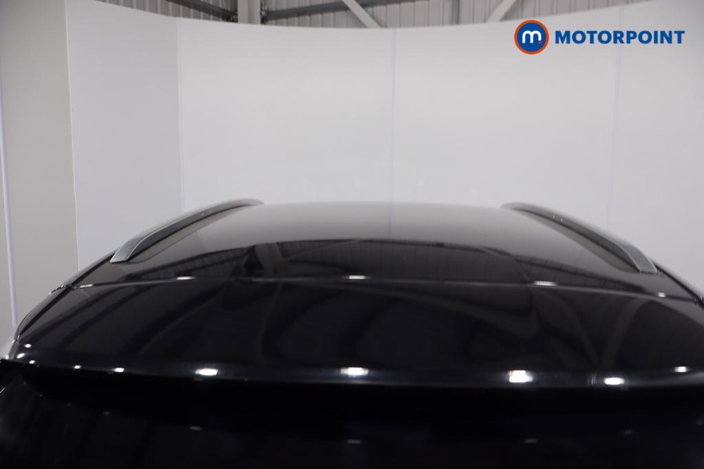 Peugeot 3008 GT Automatic Diesel SUV - Stock Number (1520431) - 29th supplementary image