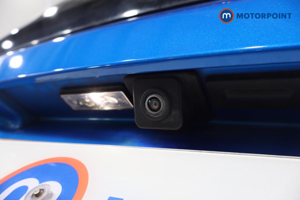 Peugeot 3008 GT Automatic Diesel SUV - Stock Number (1520431) - 30th supplementary image
