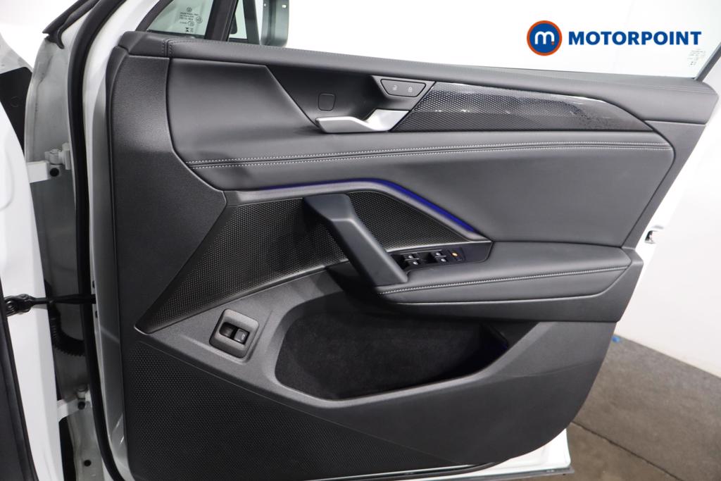 Volkswagen Tiguan Match Automatic Diesel SUV - Stock Number (1532159) - 22nd supplementary image