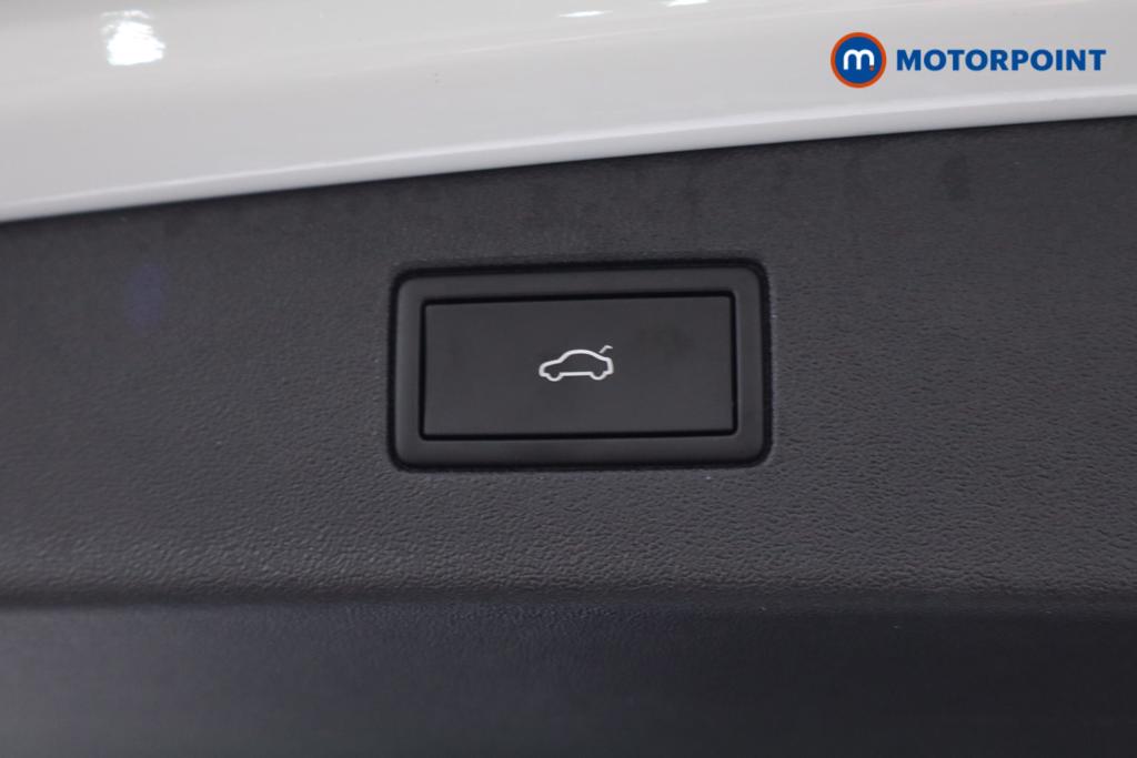 Volkswagen Tiguan Match Automatic Diesel SUV - Stock Number (1532159) - 30th supplementary image