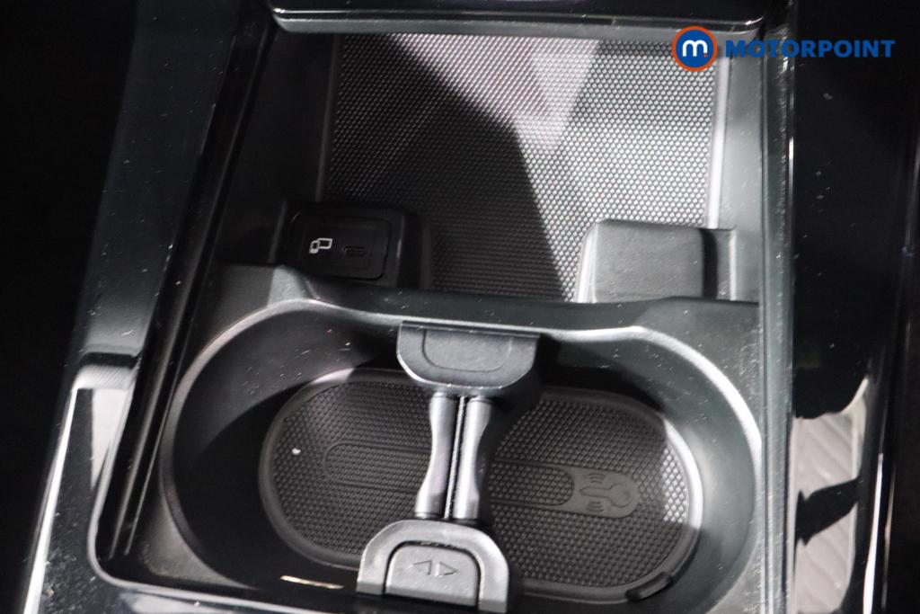 Mercedes-Benz A Class Sport Automatic Petrol Hatchback - Stock Number (1520738) - 18th supplementary image