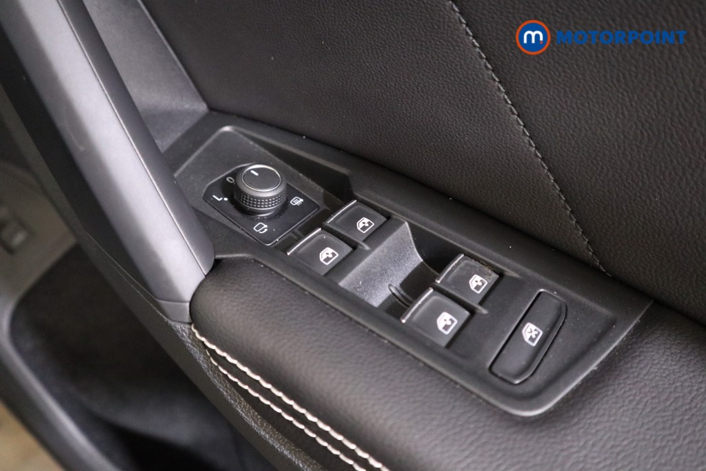 Seat Tarraco Fr Sport Automatic Petrol SUV - Stock Number (1530177) - 11th supplementary image