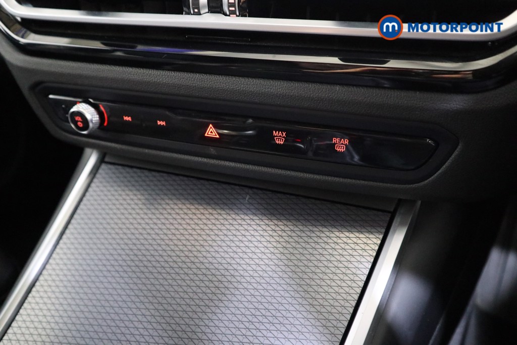BMW 3 Series M Sport Automatic Petrol Saloon - Stock Number (1531231) - 8th supplementary image
