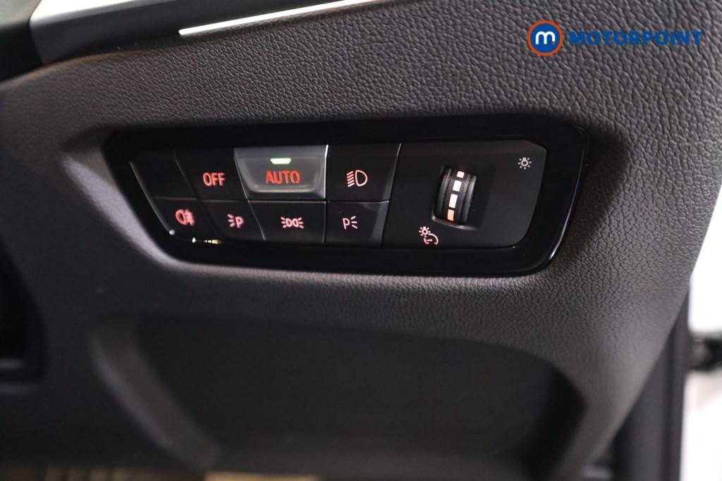 BMW 3 Series M Sport Automatic Petrol Saloon - Stock Number (1531231) - 10th supplementary image