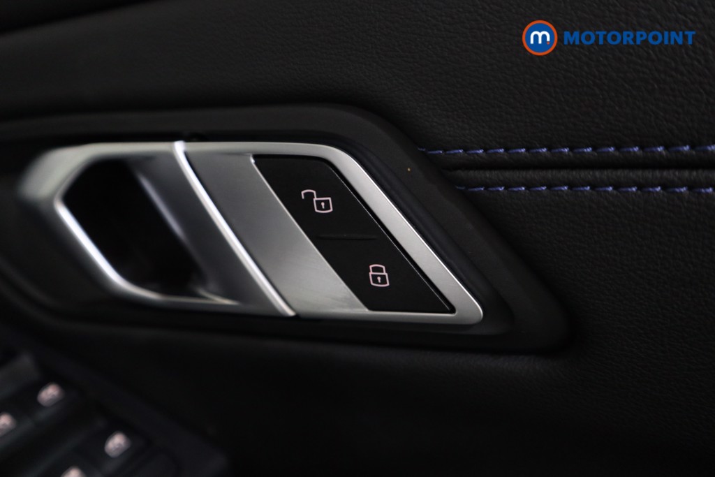 BMW 3 Series M Sport Automatic Petrol Saloon - Stock Number (1531231) - 11th supplementary image