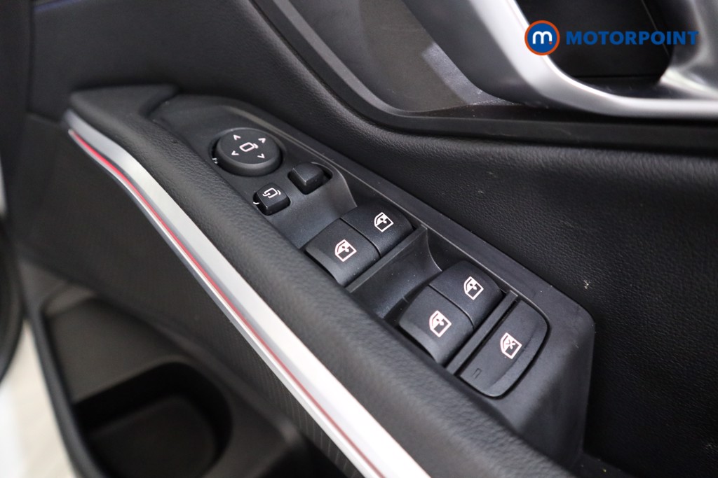 BMW 3 Series M Sport Automatic Petrol Saloon - Stock Number (1531231) - 12th supplementary image