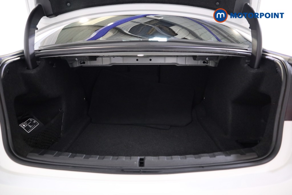 BMW 3 Series M Sport Automatic Petrol Saloon - Stock Number (1531231) - 15th supplementary image