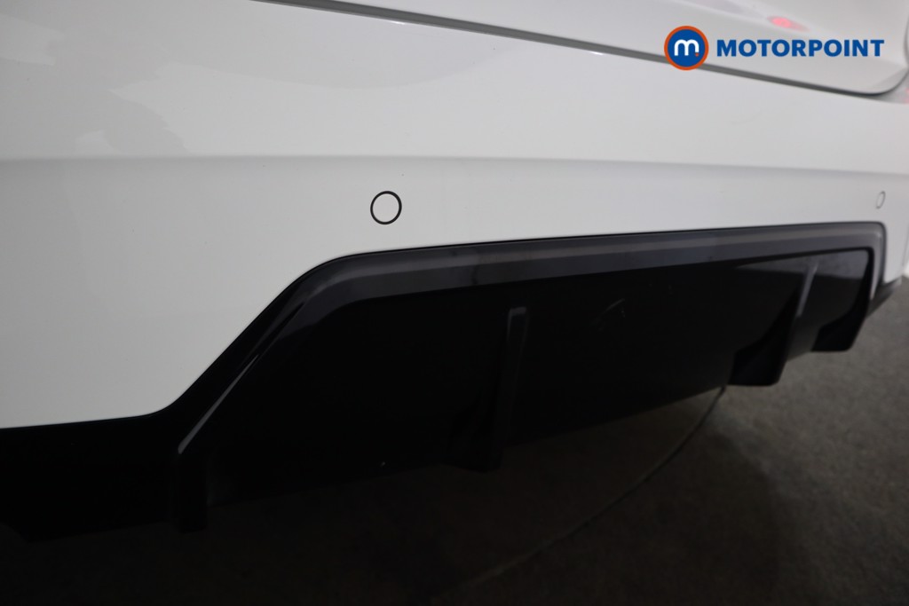 BMW 3 Series M Sport Automatic Petrol Saloon - Stock Number (1531231) - 20th supplementary image