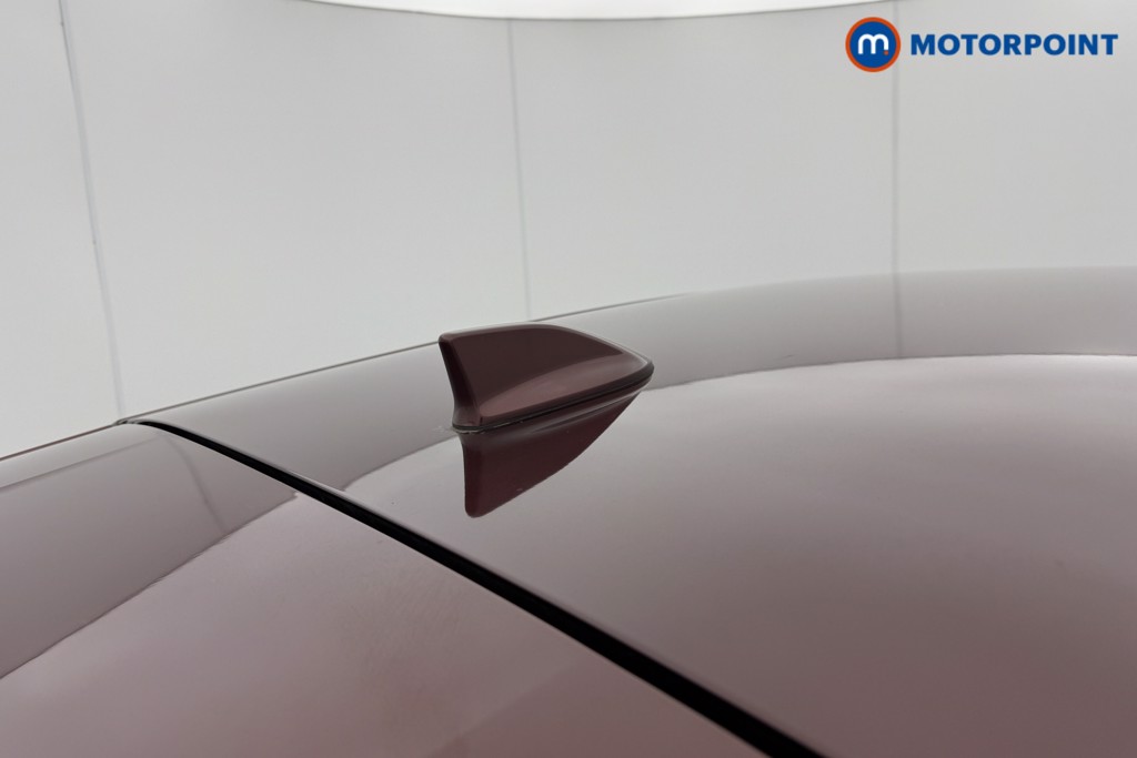 Nissan Qashqai N-Connecta Manual Petrol SUV - Stock Number (1531390) - 16th supplementary image