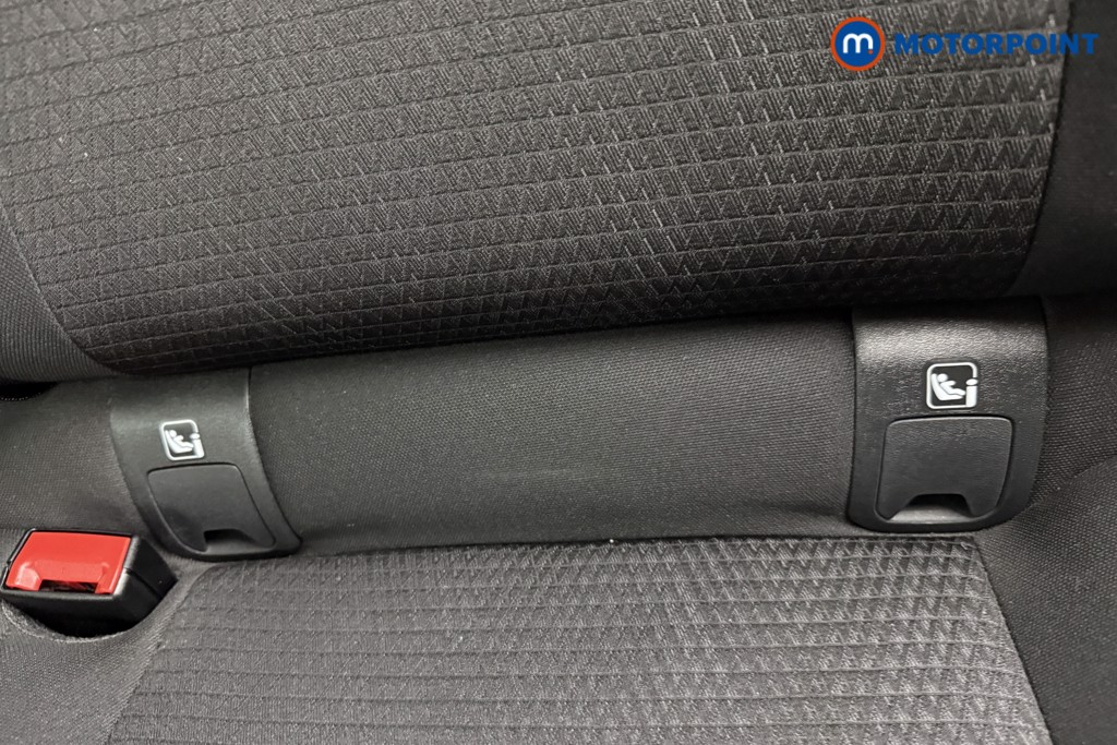 Nissan Qashqai N-Connecta Manual Petrol SUV - Stock Number (1531390) - 21st supplementary image