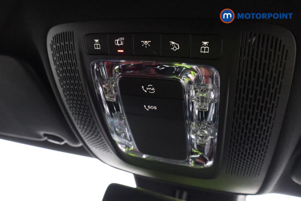 Mercedes-Benz A Class AMG Automatic Petrol Hatchback - Stock Number (1533154) - 20th supplementary image
