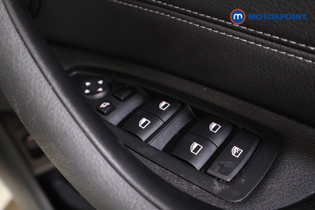 BMW X1 M Sport Automatic Petrol Plug-In Hybrid SUV - Stock Number (1529708) - 13th supplementary image