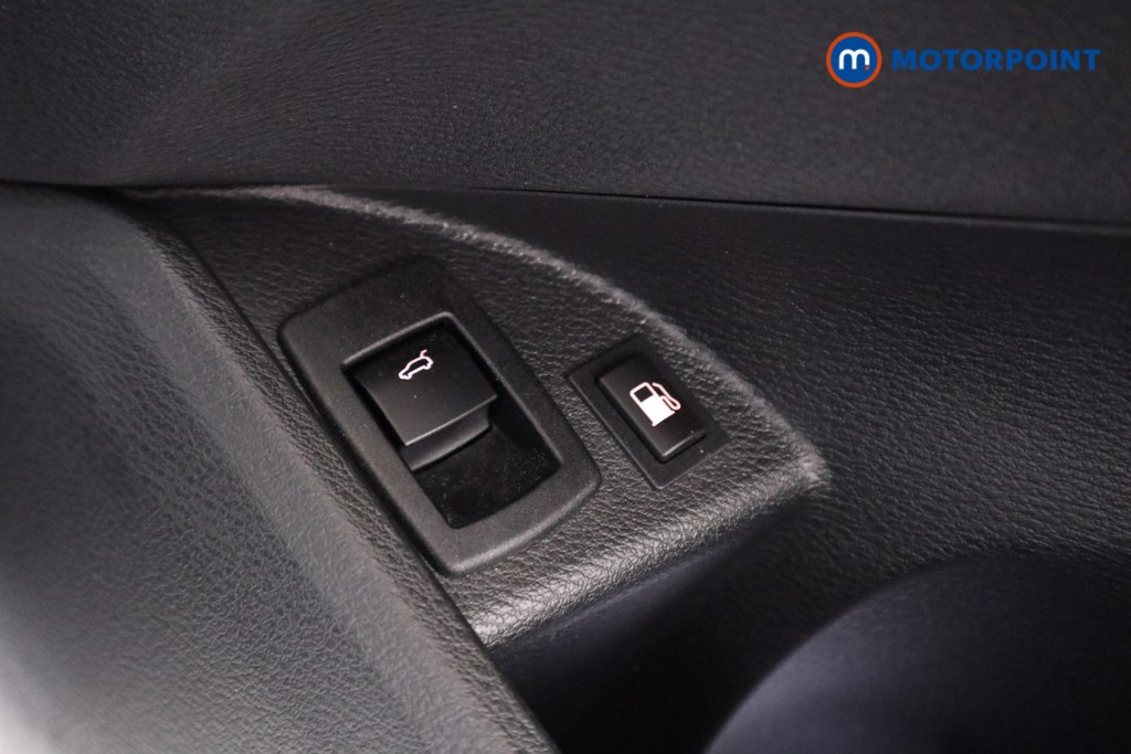 BMW X1 M Sport Automatic Petrol Plug-In Hybrid SUV - Stock Number (1529708) - 14th supplementary image