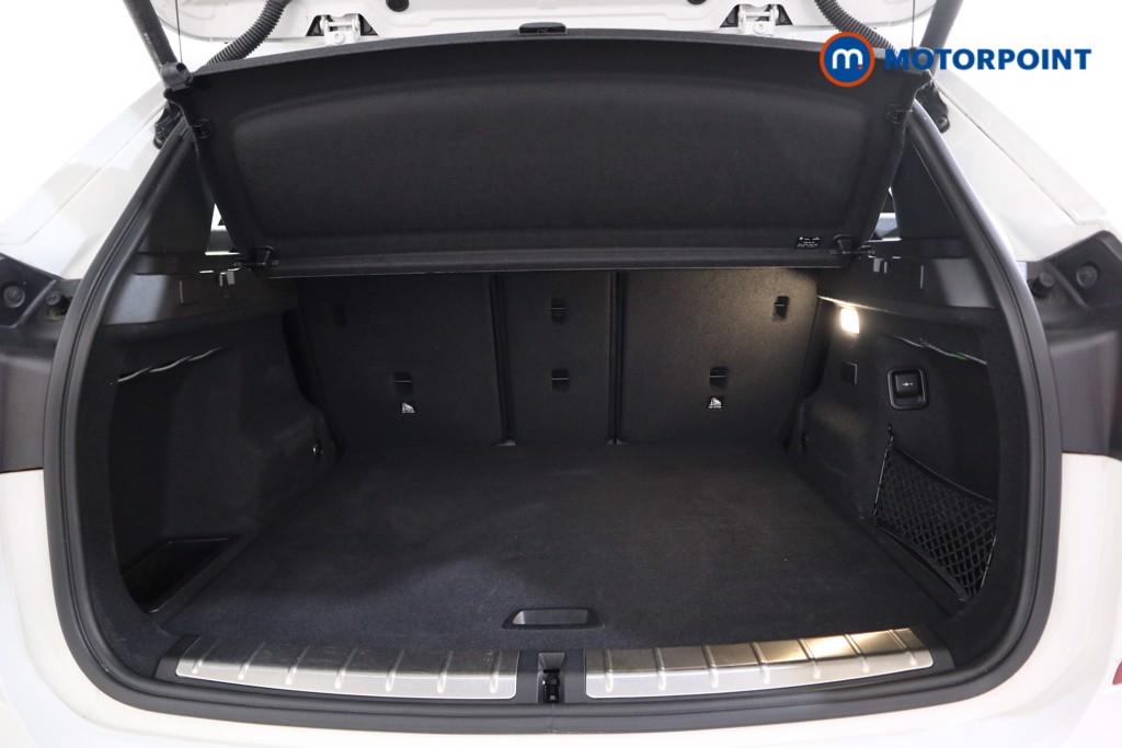 BMW X1 M Sport Automatic Petrol Plug-In Hybrid SUV - Stock Number (1529708) - 17th supplementary image