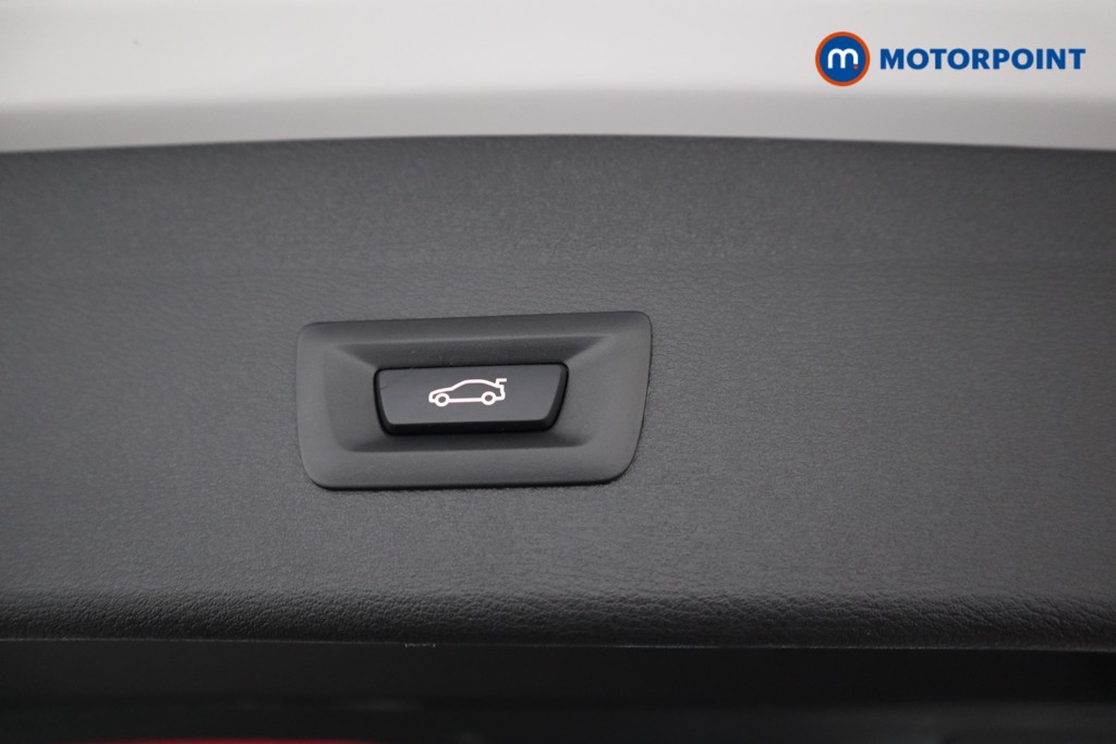 BMW X1 M Sport Automatic Petrol Plug-In Hybrid SUV - Stock Number (1529708) - 18th supplementary image