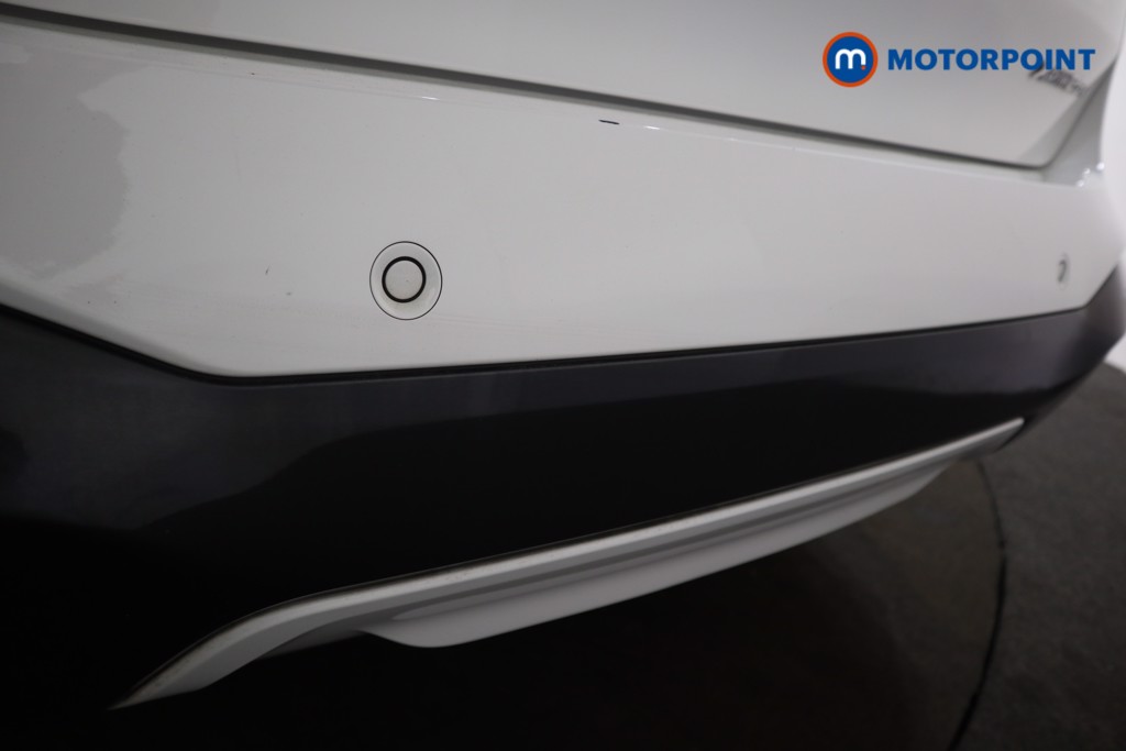 BMW X1 M Sport Automatic Petrol Plug-In Hybrid SUV - Stock Number (1529708) - 23rd supplementary image