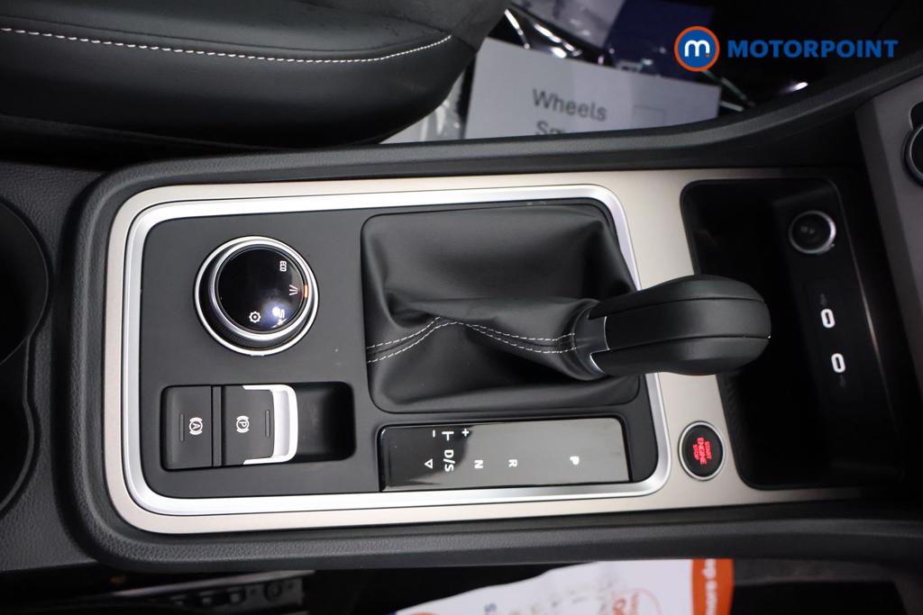 Seat Ateca Xperience Automatic Petrol SUV - Stock Number (1527842) - 6th supplementary image