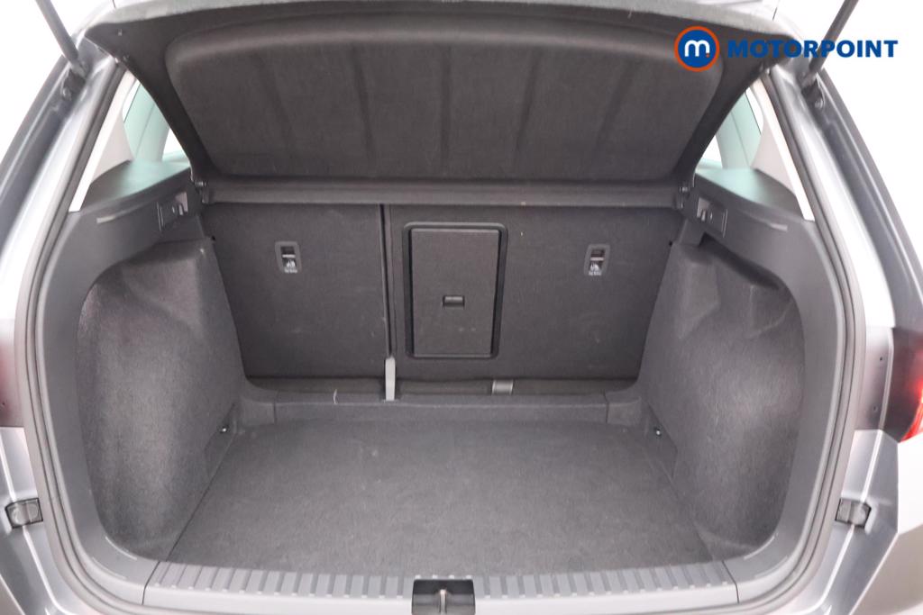 Seat Ateca Xperience Automatic Petrol SUV - Stock Number (1527842) - 15th supplementary image