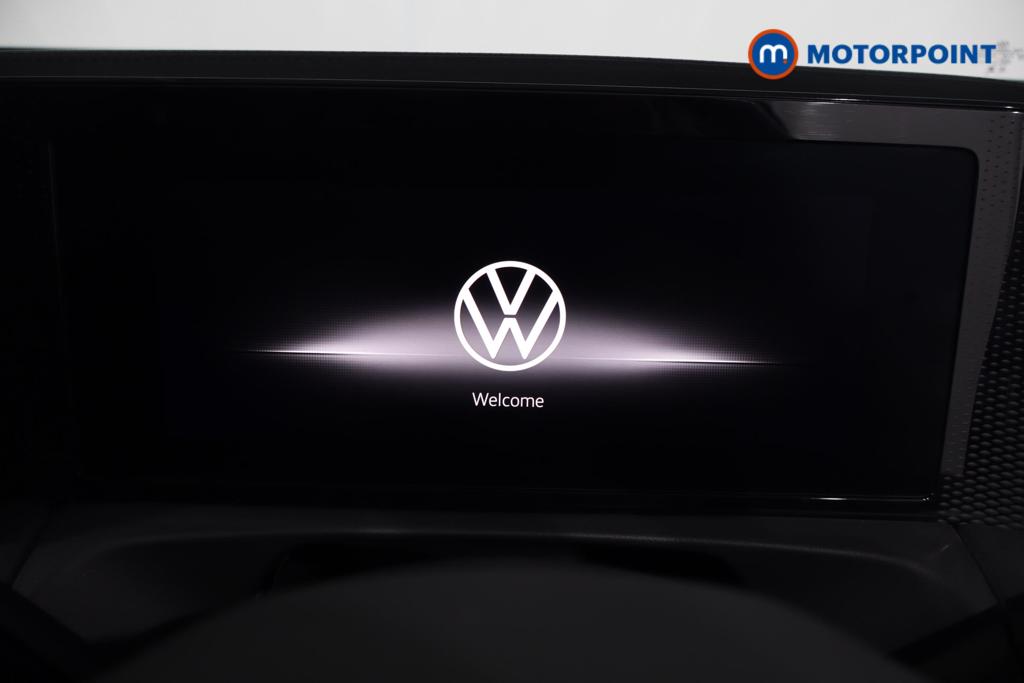Volkswagen Tiguan Match Automatic Diesel SUV - Stock Number (1532161) - 13th supplementary image