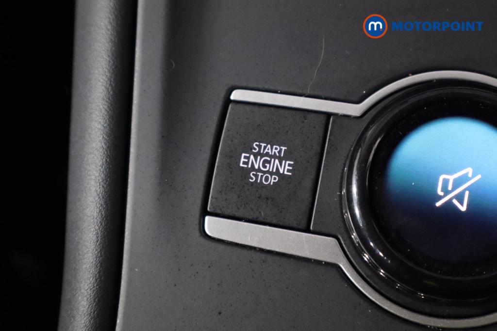 Volkswagen Tiguan Match Automatic Diesel SUV - Stock Number (1532161) - 14th supplementary image