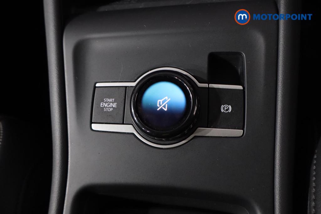 Volkswagen Tiguan Match Automatic Diesel SUV - Stock Number (1532161) - 17th supplementary image