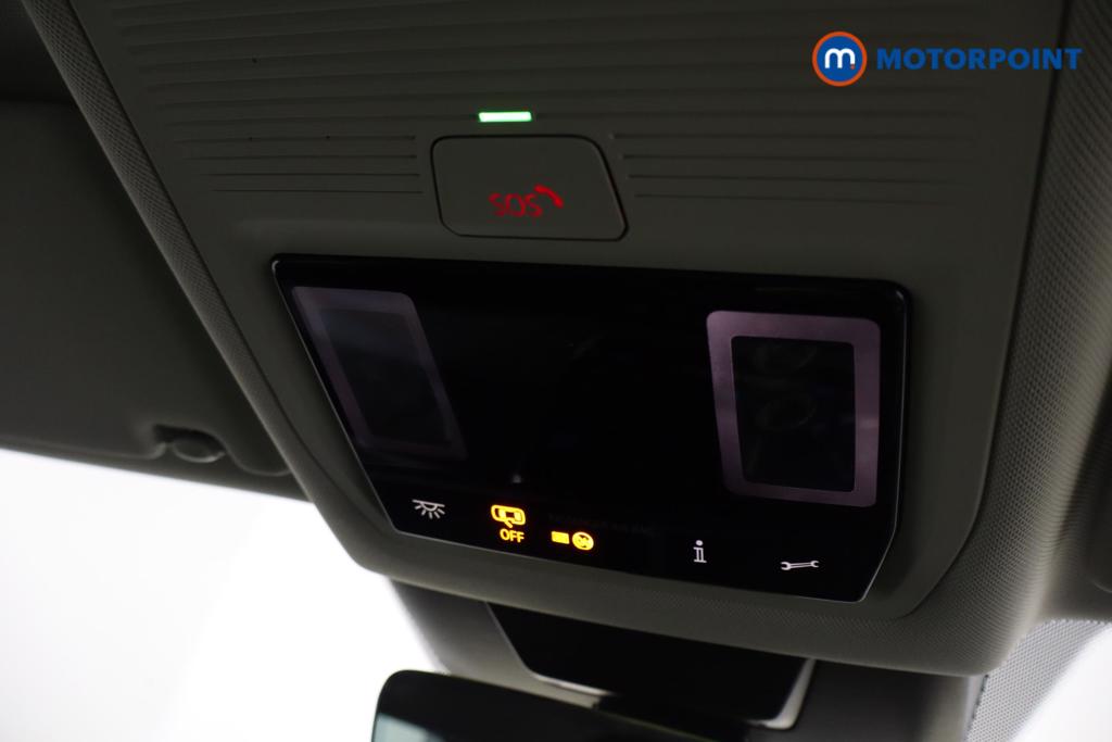 Volkswagen Tiguan Match Automatic Diesel SUV - Stock Number (1532161) - 19th supplementary image
