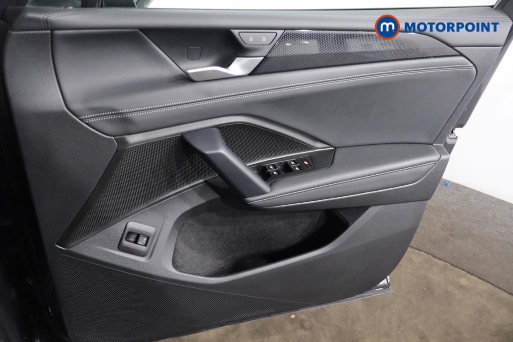 Volkswagen Tiguan Match Automatic Diesel SUV - Stock Number (1532161) - 21st supplementary image