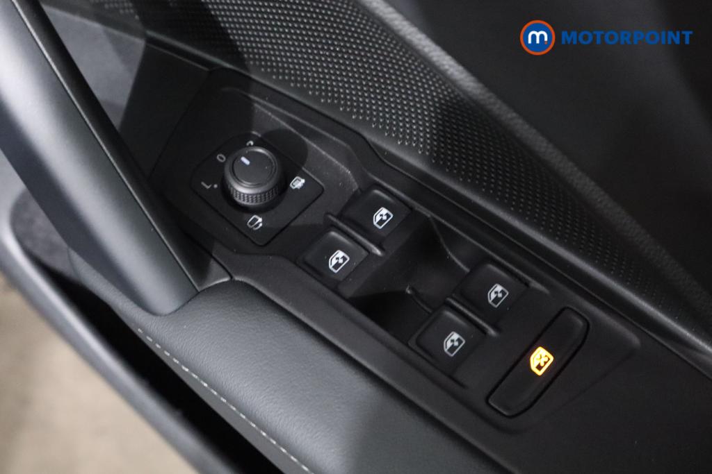 Volkswagen Tiguan Match Automatic Diesel SUV - Stock Number (1532161) - 22nd supplementary image