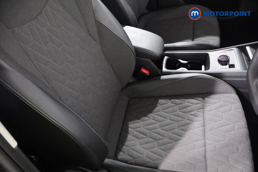 Volkswagen Tiguan Match Automatic Diesel SUV - Stock Number (1532161) - 24th supplementary image