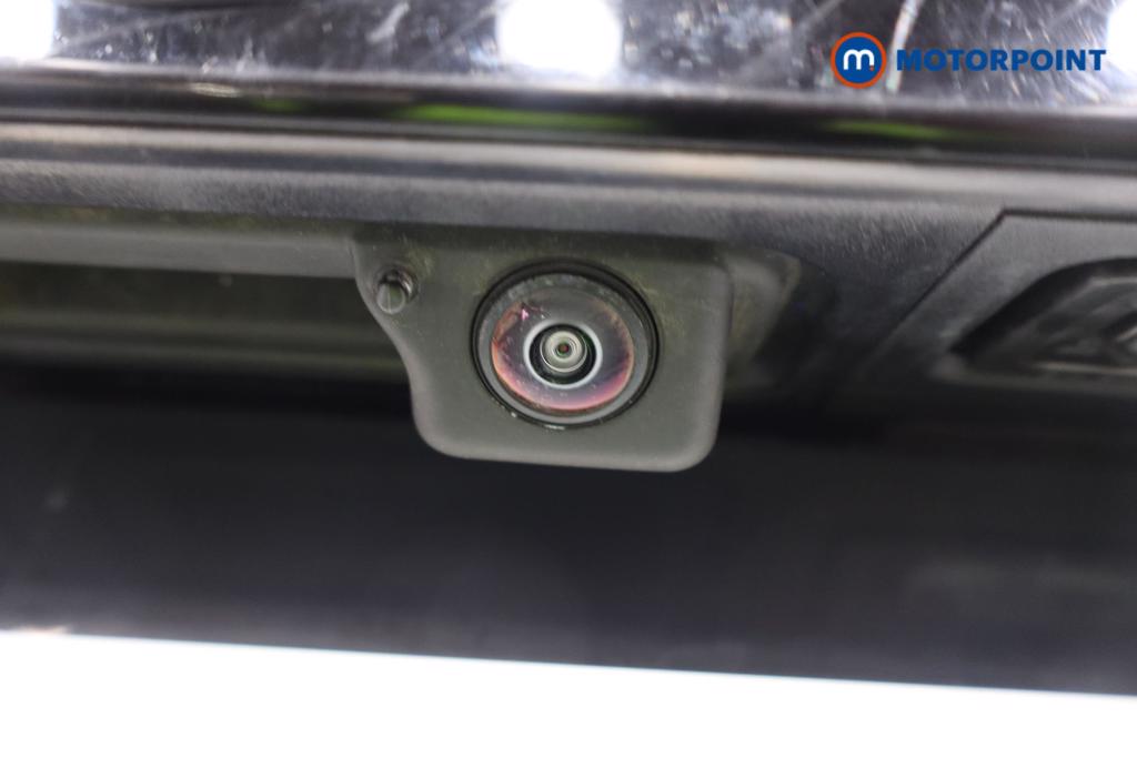 Volkswagen Tiguan Match Automatic Diesel SUV - Stock Number (1532161) - 29th supplementary image