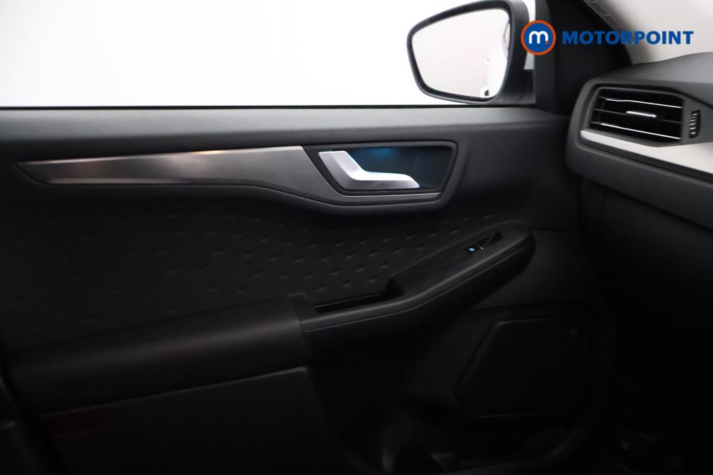Ford Kuga Titanium Edition Manual Diesel SUV - Stock Number (1533409) - 8th supplementary image