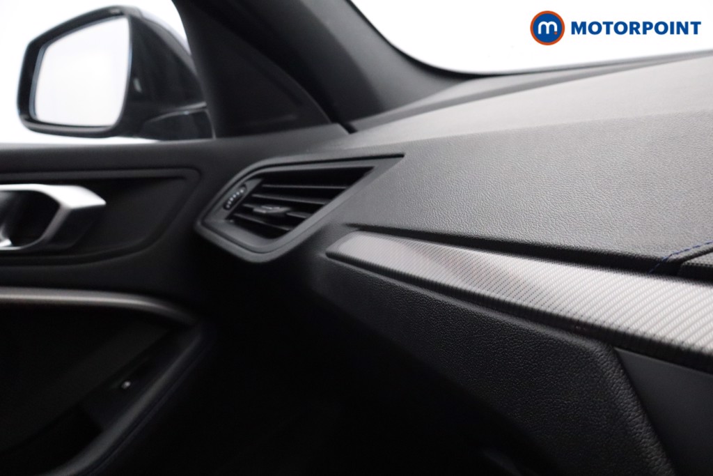 BMW 1 Series M Sport Automatic Petrol Hatchback - Stock Number (1527072) - 10th supplementary image