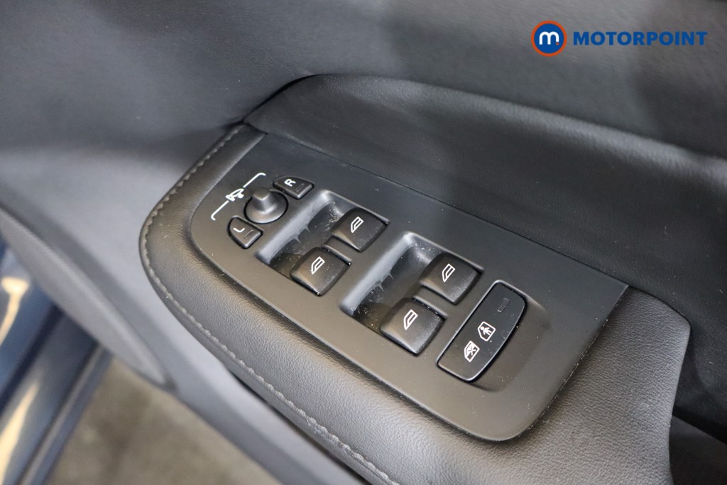 Volvo S60 Plus Automatic Petrol Saloon - Stock Number (1532106) - 12th supplementary image