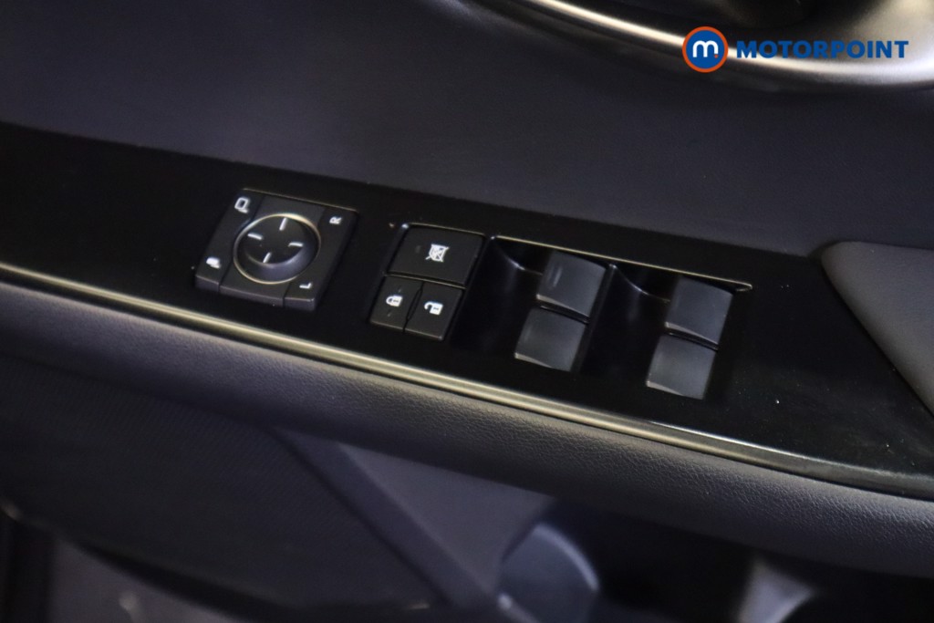 Lexus UX 300E 150Kw 54.3 Kwh 5Dr E-Cvt Automatic Electric SUV - Stock Number (1532976) - 7th supplementary image