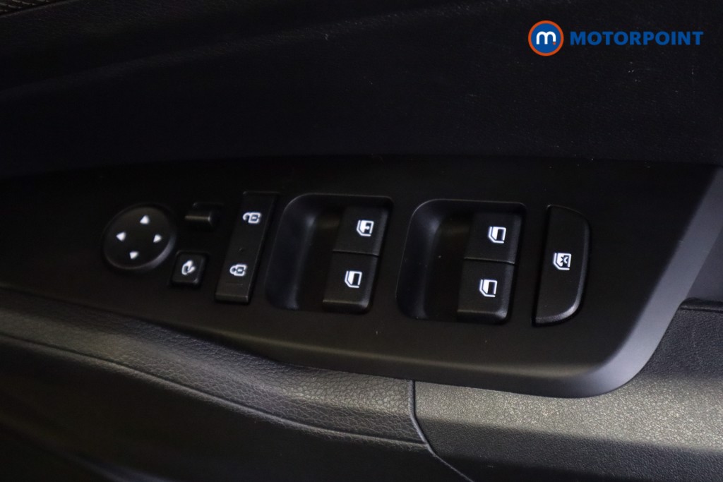 KIA Sportage 2 Manual Petrol SUV - Stock Number (1533082) - 7th supplementary image